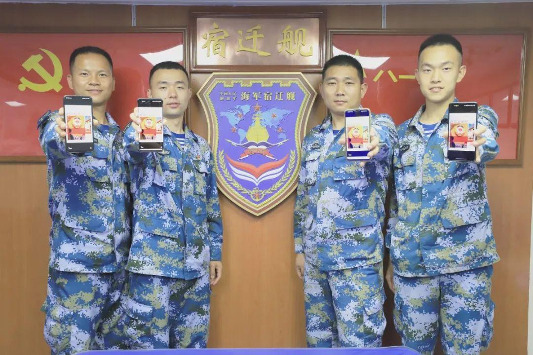 全球聚焦下的战争与冲突，揭示正在打仗的国家的现状（2020年），全球关注下的战争与冲突，揭示各国现状（2020年战争纪实）