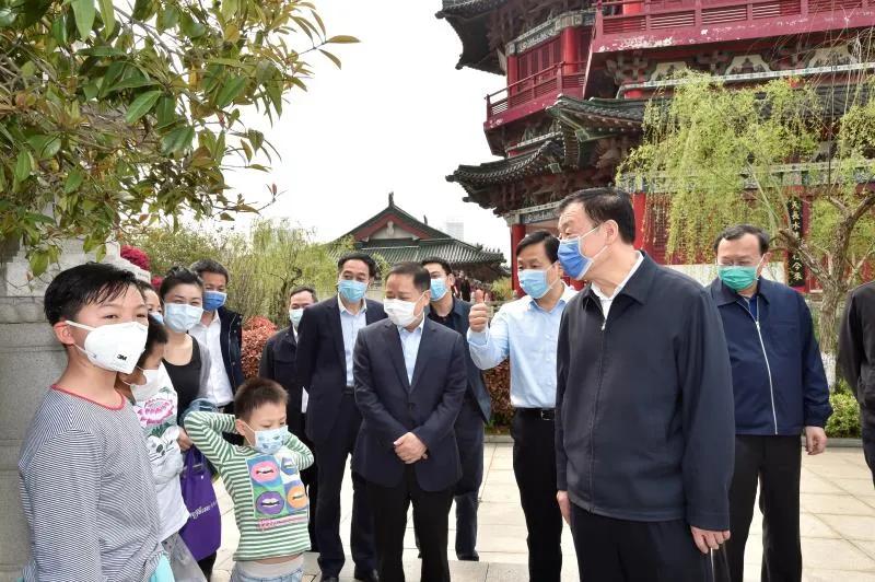 江西舰，探寻中国海军新力量的百科风采，江西舰揭示中国海军新力量的百科风采