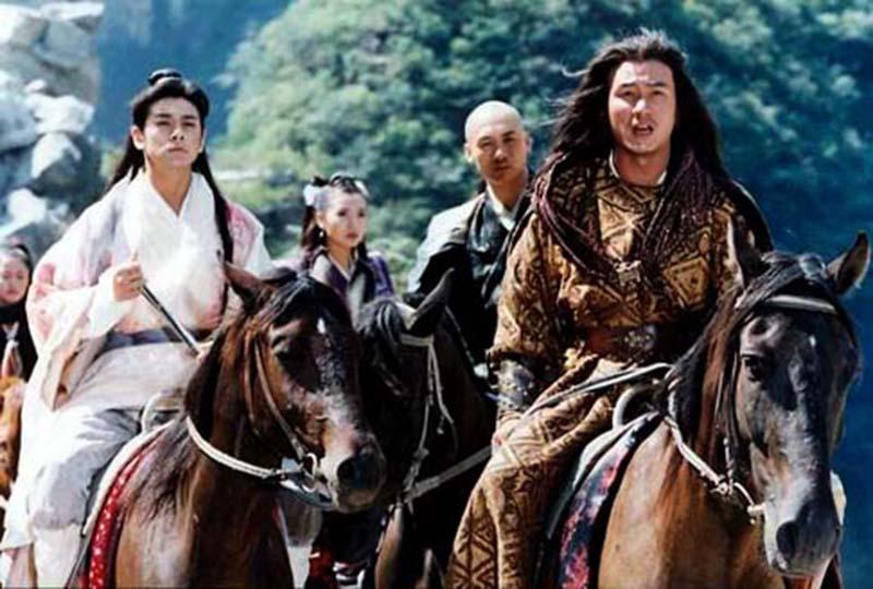 为何打仗要找理由，探究战争背后的深层动因，探究战争背后的深层动因，为何开战总需寻找理由？