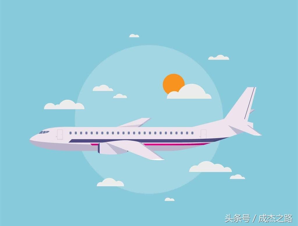 中国人民武装警察部队特种警察学院毕业去向探究，中国人民武装警察部队特种警察学院毕业生的职业前景探究