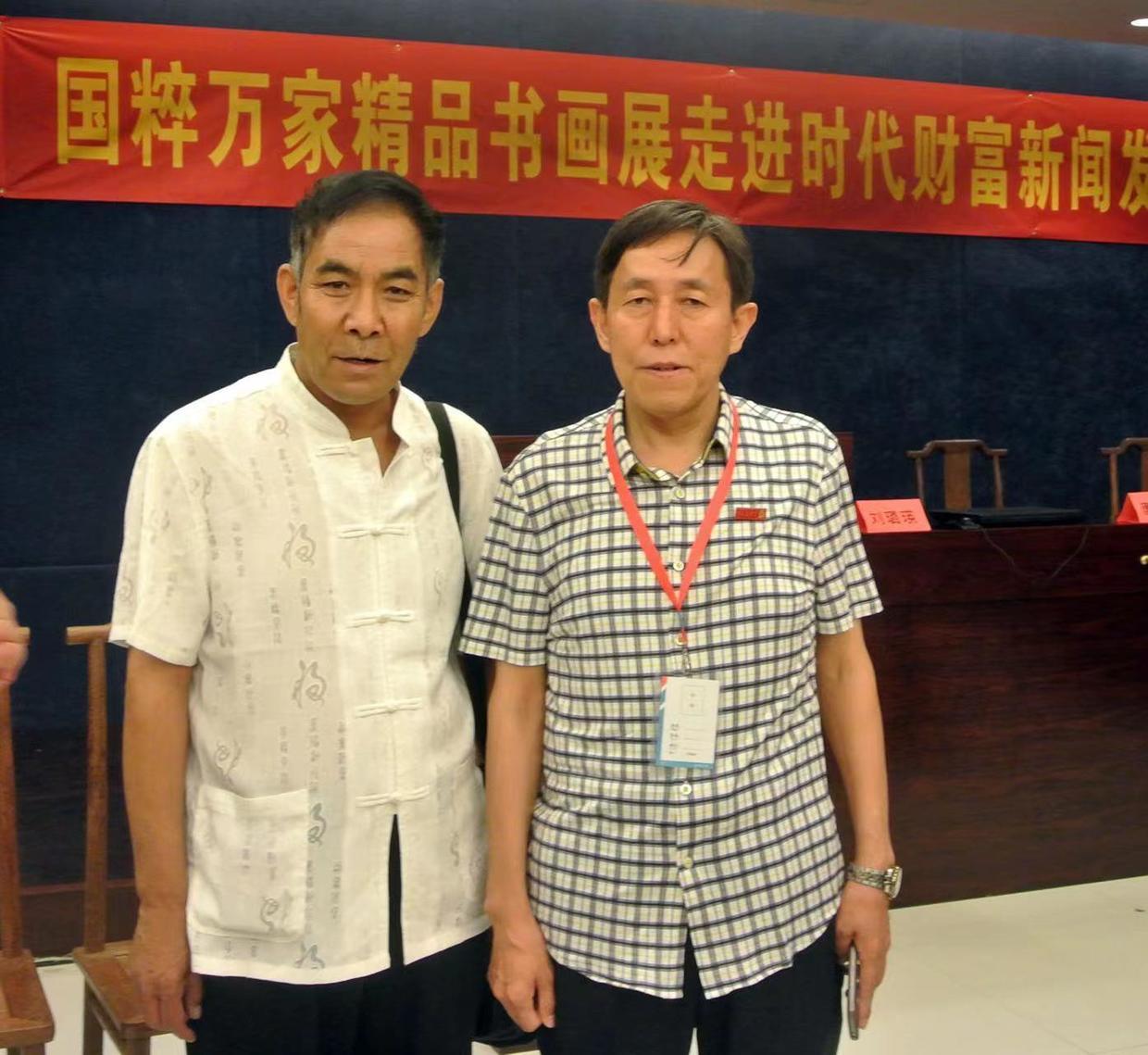 寻找一肖二码中特站，揭秘彩票预测的神秘面纱，揭秘彩票预测神秘面纱，寻找一肖二码中特站