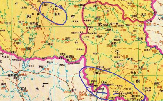 参考消息与军事视频下载，军事资讯的获取与传播新途径，军事资讯获取与传播的新途径，下载军事视频与参考消息精选