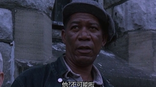 澳门 第423页