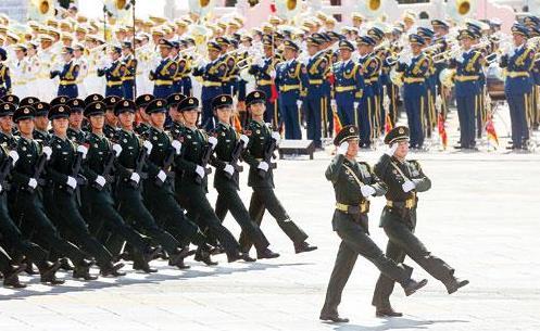 揭秘中国军队中的传奇部队，揭秘中国人民解放军陆军第42集团军，揭秘传奇部队，中国人民解放军陆军第42集团军的荣耀与担当