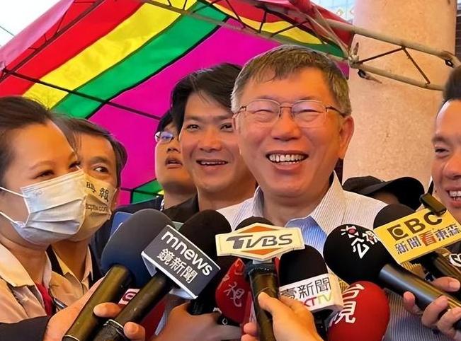中国最新消息与台湾，两岸关系的新动态与发展，两岸关系新动态，中国最新消息与台湾发展展望