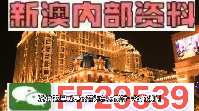澳门特马今晚开奖81期，期待与惊喜交织的时刻，澳门特马81期开奖，期待与惊喜的交汇时刻
