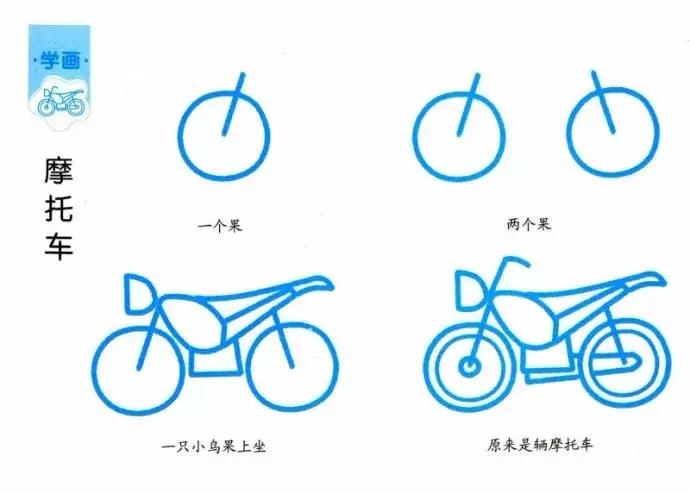海陆空三军仪仗队画，荣耀的象征与艺术的展现，海陆空三军仪仗队画作，荣耀与艺术的双重象征