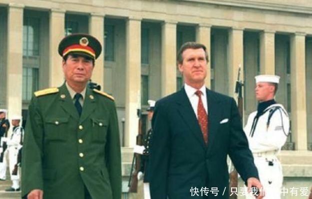 中国陆军第80军所在地深度解析，中国陆军第80军所在地揭秘，深度解析其驻扎地点与战略意义