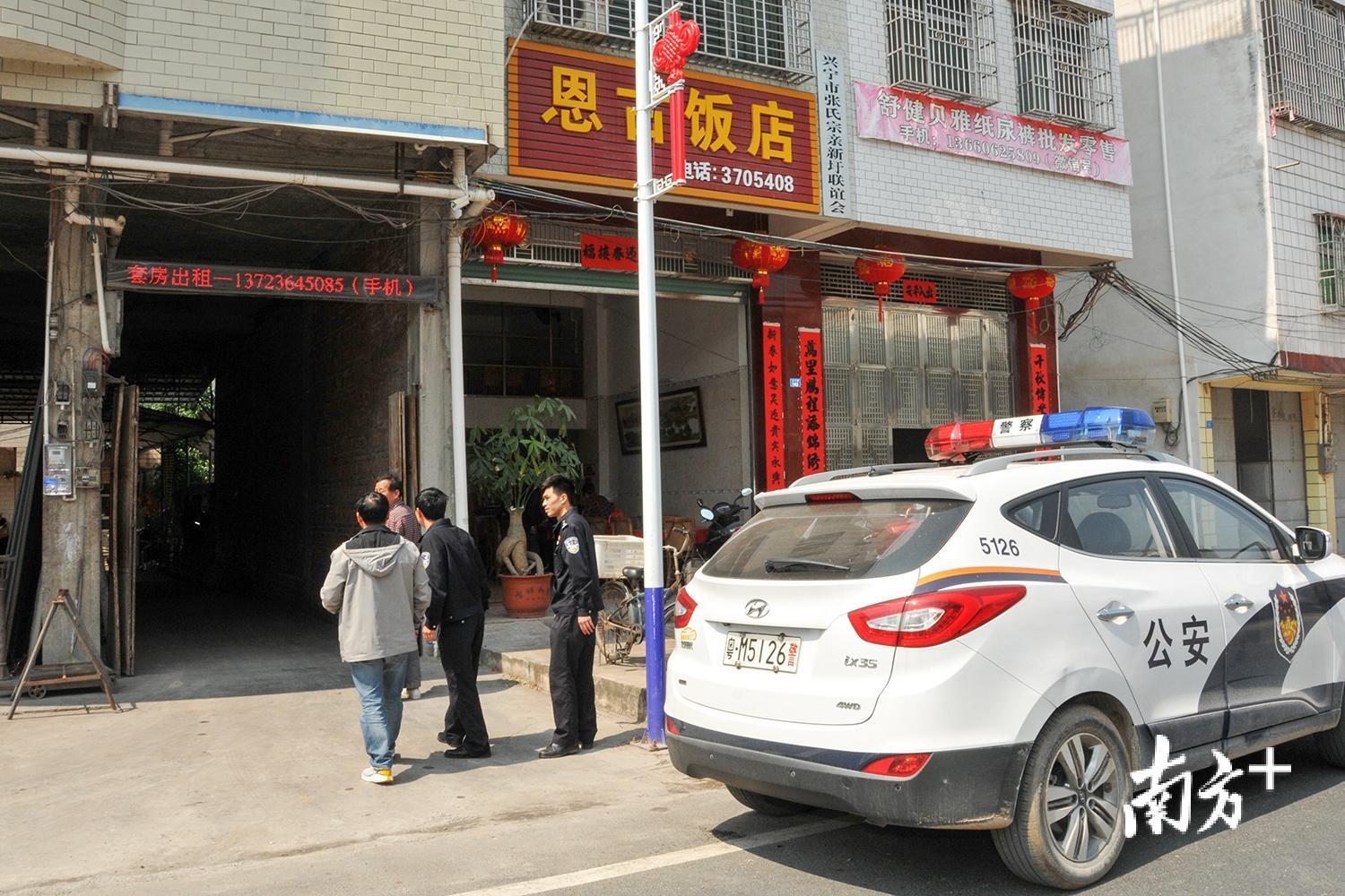 陈大事与台湾，一个值得探讨的话题，陈大事与台湾，深度探讨的话题