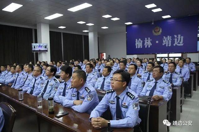 国庆七十周年阅兵方阵，展现中国力量与荣耀，国庆七十周年阅兵方阵，中国力量与荣耀的壮丽展示