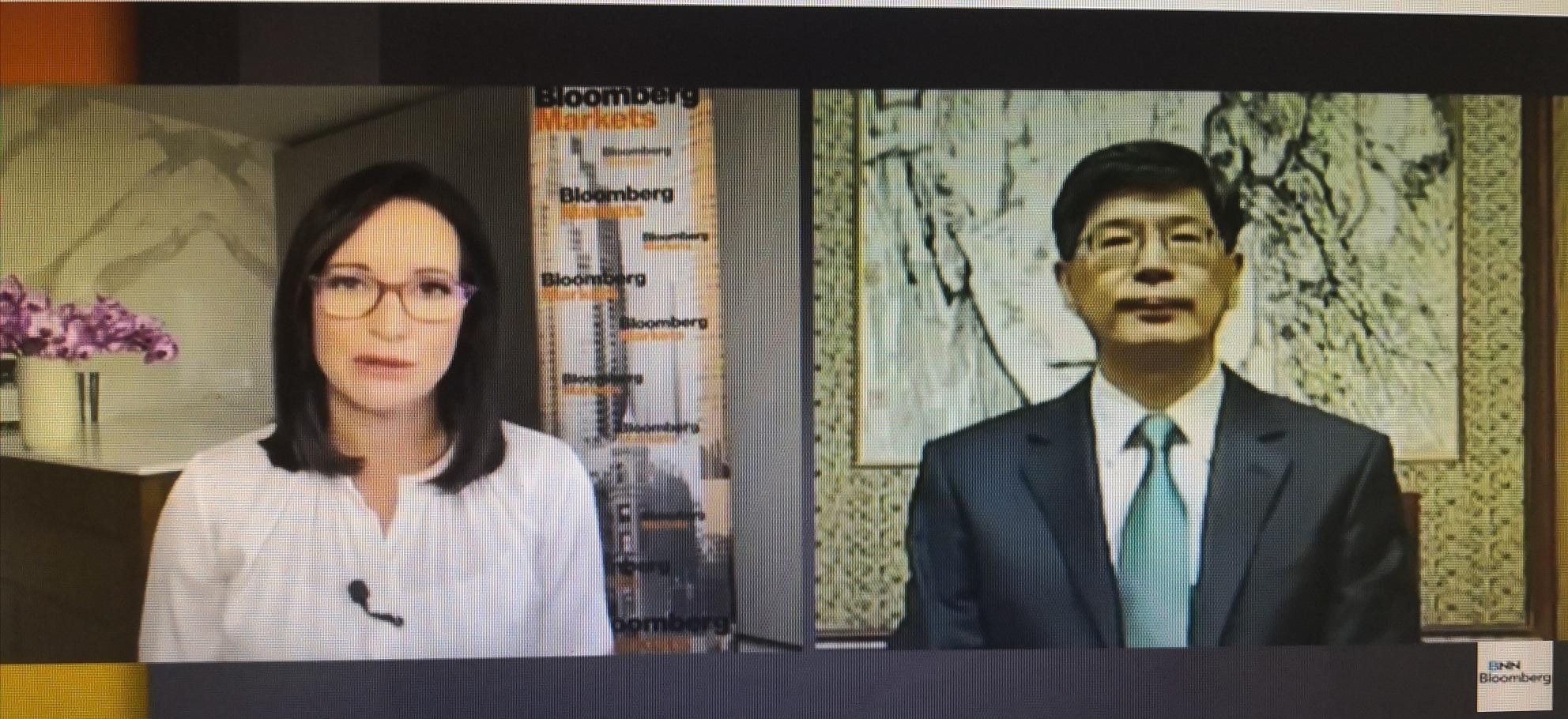 加拿大最新新闻消息综述，加拿大最新新闻消息综述，全面解读最新动态