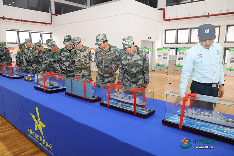 国防军事展方案，构建现代化军事展览体系，国防军事展方案，构建现代化军事展览体系全景展示