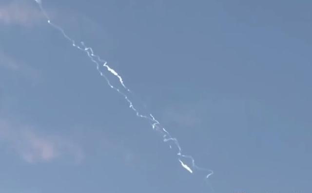关于2024世界大战必爆发会伤亡多少人的探讨，关于2024世界大战爆发伤亡人数预测的探讨