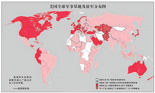 中国空军基地分布图与驻守兵力概述，中国空军基地分布图及驻守兵力概览