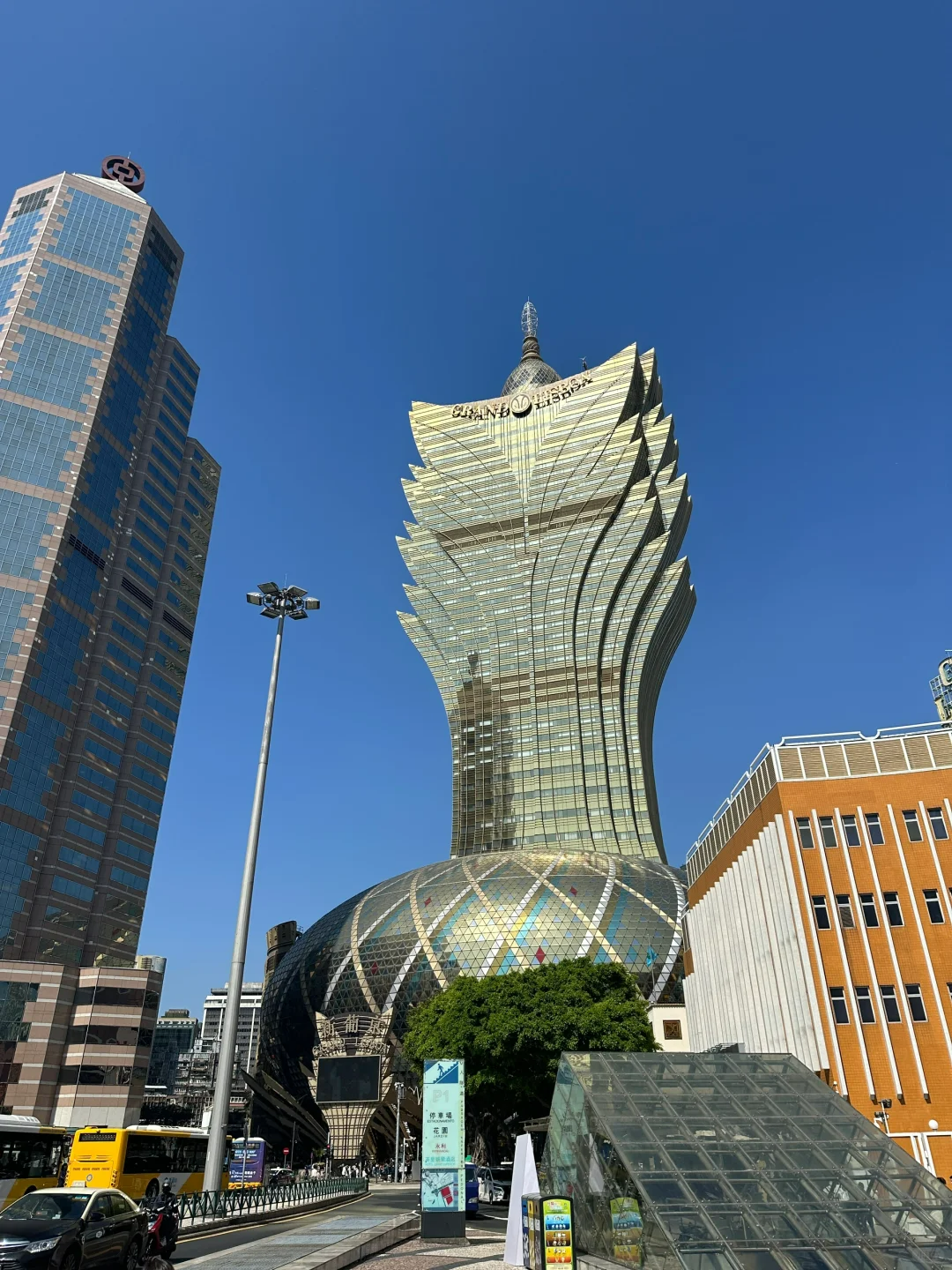 澳门开奖最快的网站香港