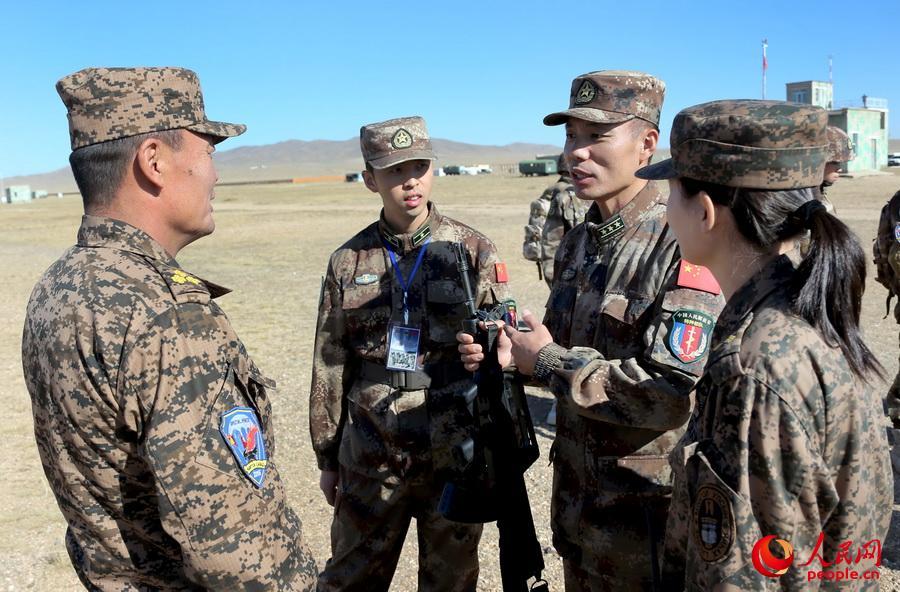 探索中国武器库中的璀璨明珠，95式自动步枪模型，中国武器库中的璀璨明珠，探索95式自动步枪模型