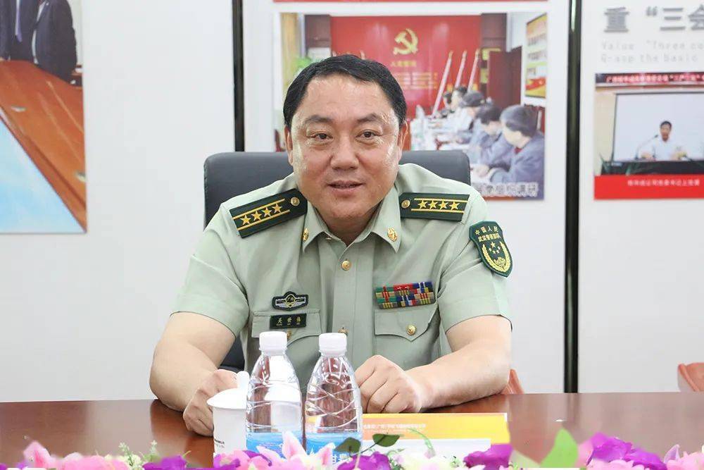 推荐 第395页