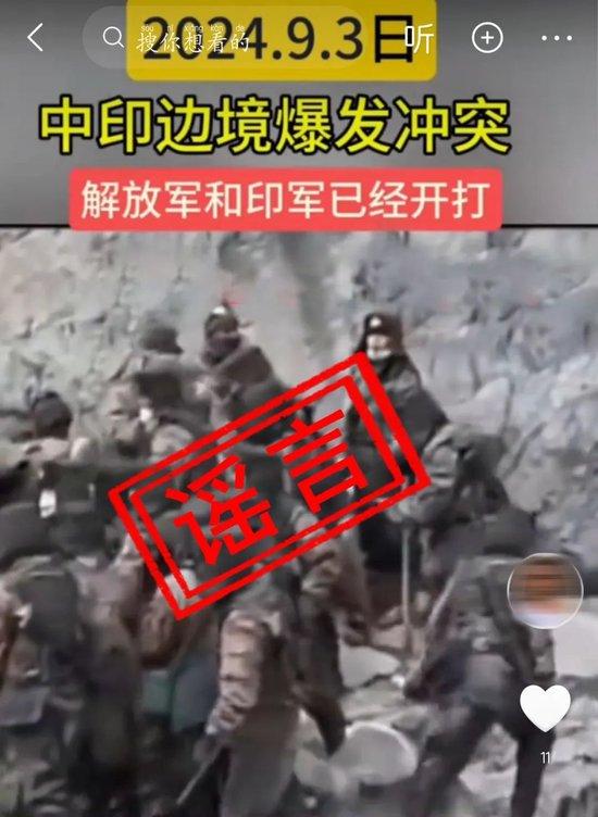 西部战区为何未设在兰州，多元因素的综合考量，多元因素的综合考量，西部战区为何未设在兰州？