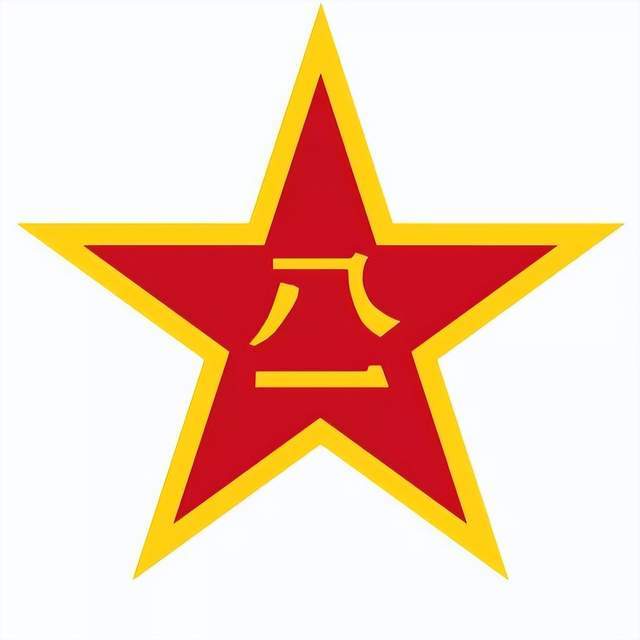 中国空军军徽图片高清展示，历史与荣耀的象征，中国空军军徽高清图片展示，历史与荣耀的象征