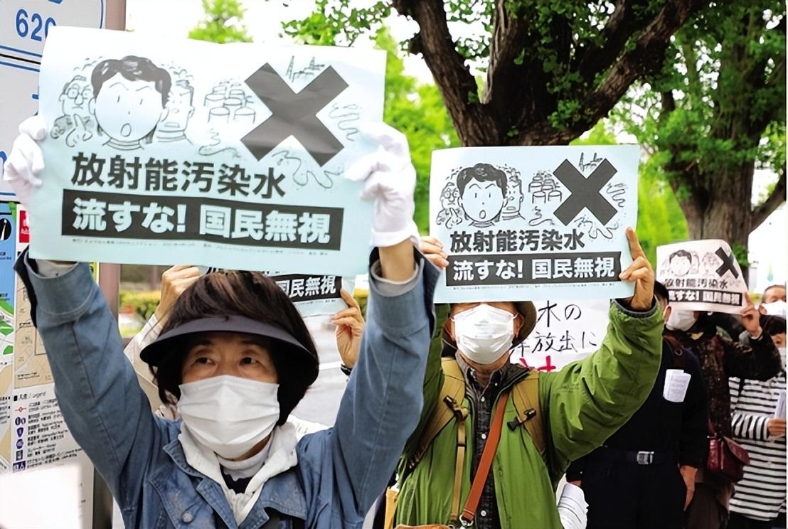 中国发明的枪械概览，中国枪械发明概览，历史与现状
