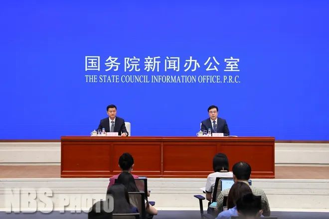 国家最新新闻2023，迈向新时代的繁荣与进步，国家最新新闻2023，新时代迈向繁荣与进步之路