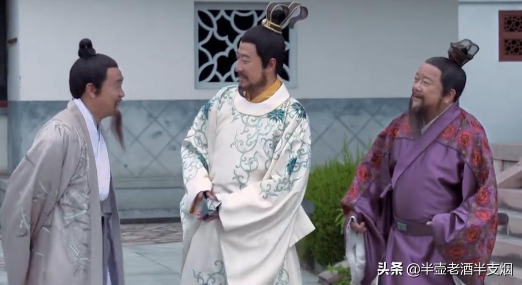 刘伯温四肖期期准一，历史传奇与预测之谜，刘伯温四肖期期精准预测，历史传奇与神秘预测之谜