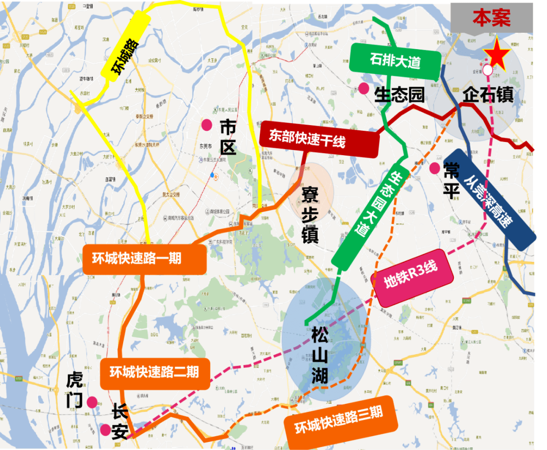 最新消息的电头引领时代步伐，电头引领时代风潮，最新消息揭示未来趋势