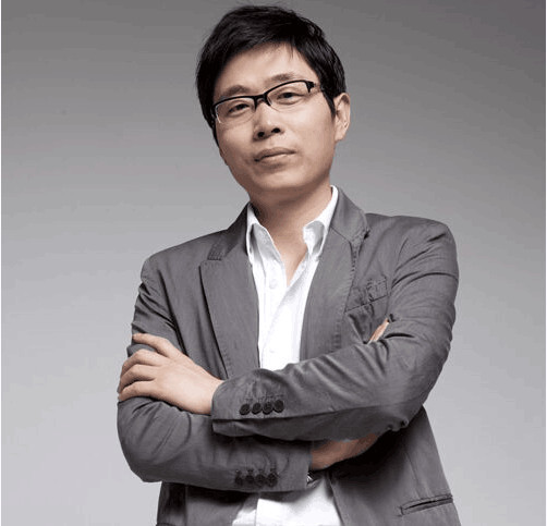 许定平个人简历——一位卓越人才的成长轨迹，许定平个人简历，卓越人才的成长历程