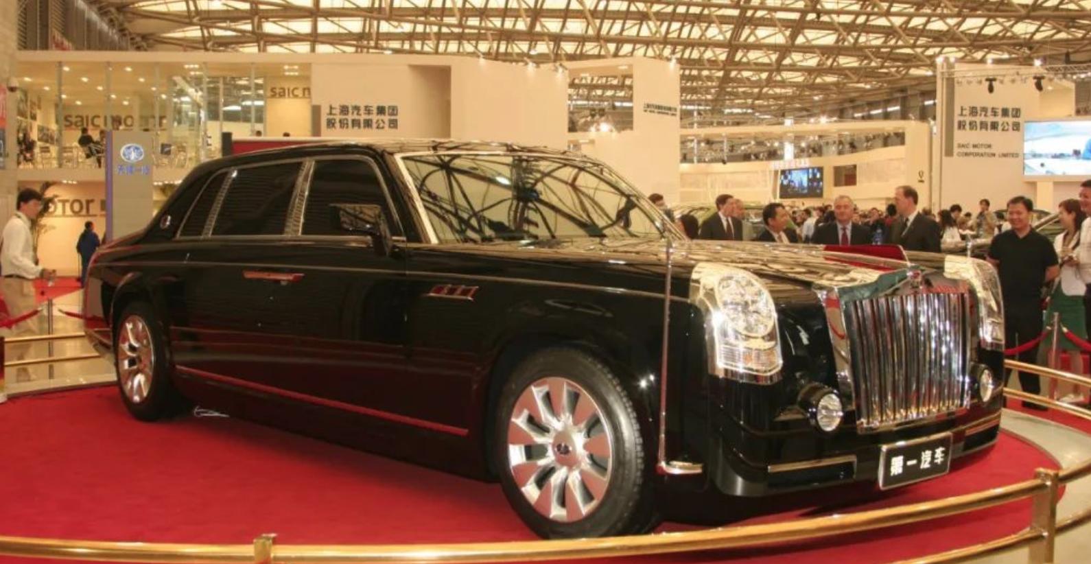 盛世华章，回顾2005年国庆大阅兵，盛世华章，回顾2005年国庆阅兵盛典