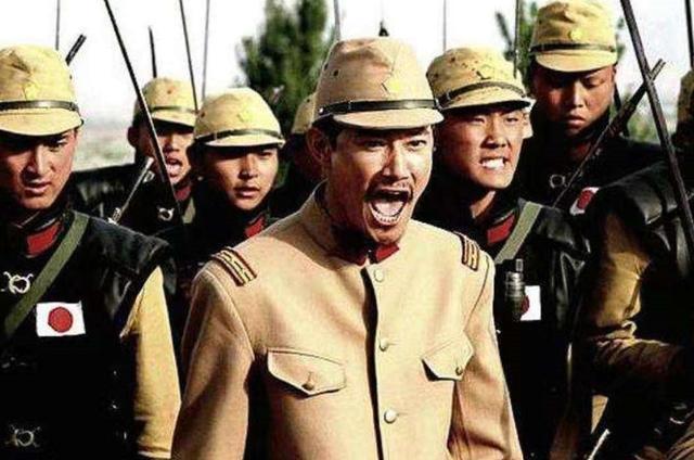 揭秘中国军事利器，83式迫击炮的辉煌历程与卓越性能，揭秘中国军事利器，83式迫击炮的辉煌历程与卓越性能解析