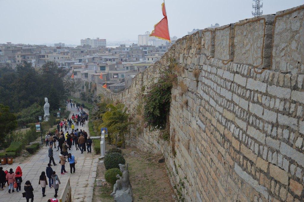 中国在福建的军事布局，战略地位与国防建设的多维视角，福建军事布局多维视角，中国的战略地位与国防建设探讨