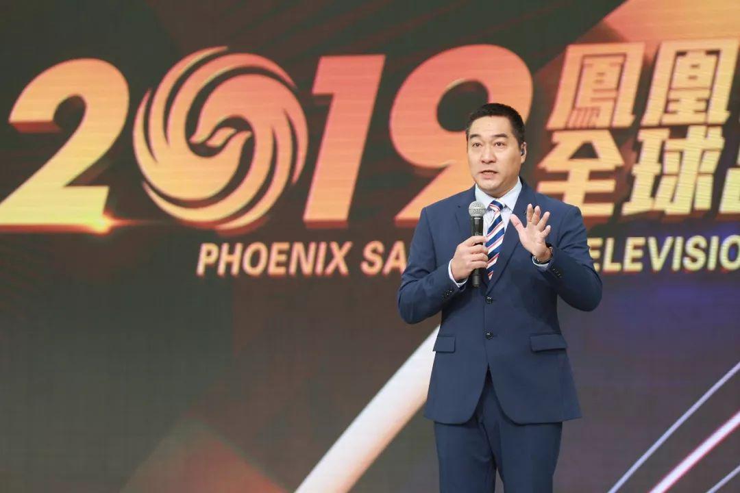 凤凰军情观察室，深度解析6月12日直播内容，凤凰军情观察室，深度解析直播内容（6月12日直播回顾）