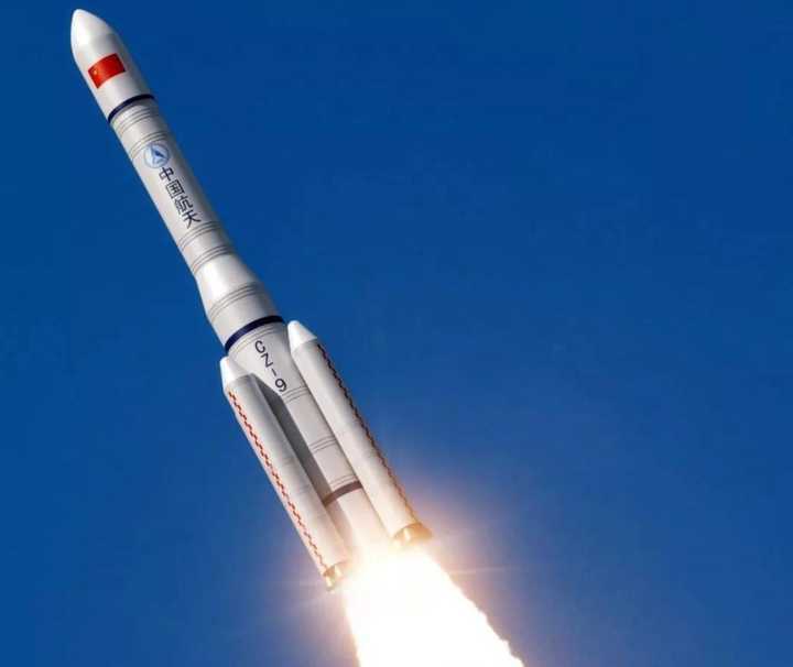 航天母舰与飞船，探索宇宙的双重利器，航天母舰与飞船，宇宙探索的双重先锋