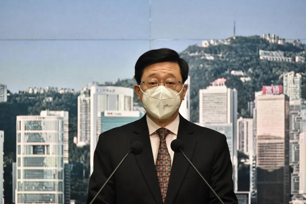 时事新闻2023年最新一月报道，2023年最新一月时事新闻回顾与报道