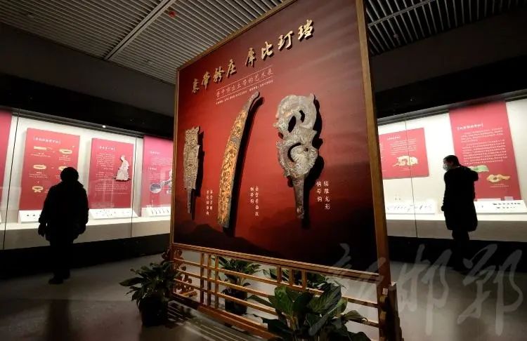 2023年12月最新国际新闻综述，2023年12月国际新闻综述