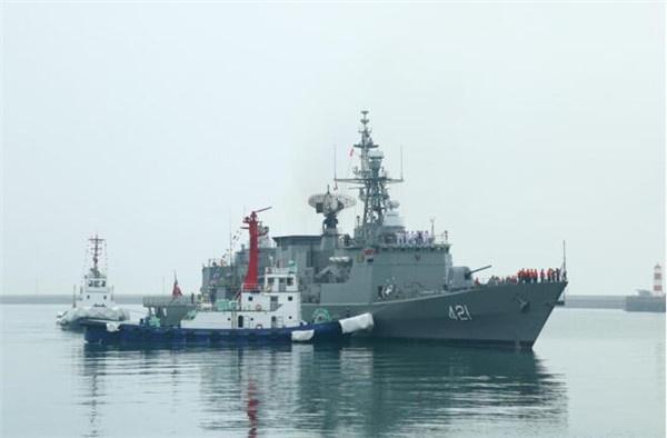 回顾历史，重温荣光，1993年大阅兵，重温荣光，回顾历史中的辉煌瞬间——1993年大阅兵