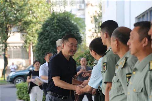 今天重大新闻，火灾，今日重大新闻，火灾事件震惊社会