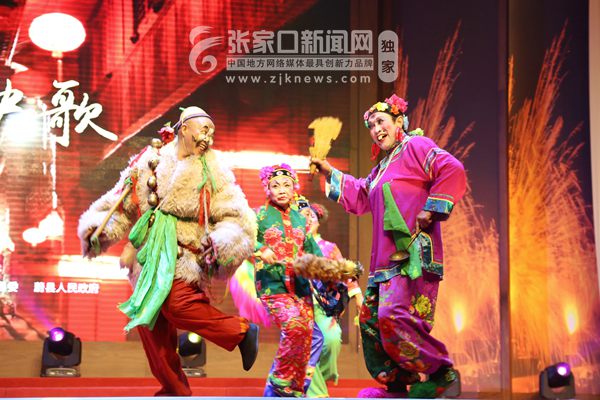 历时56天的奇迹之旅，历时56天的奇迹之旅，探索未知的壮丽之旅
