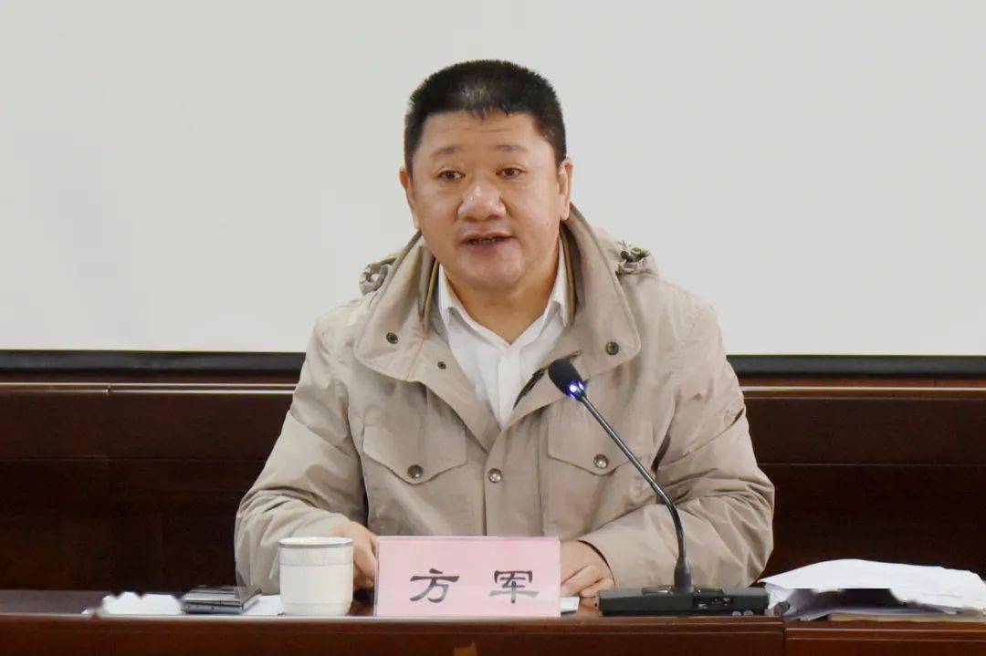 战略支援部队方军，新时代的力量支柱，战略支援部队方军，新时代的力量支柱