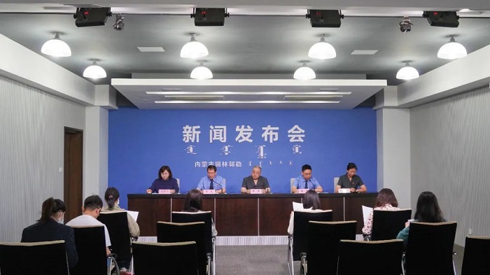 新闻发布典型案例的意义，揭示价值，促进信息透明与社会进步，新闻发布典型案例深度解析，揭示价值，推动信息透明与社会进步的力量