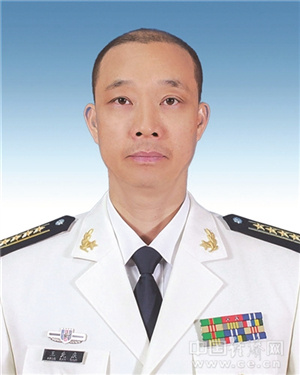 梧州舰舰长级别及其职责与使命，梧州舰舰长级别及其职责与使命概览
