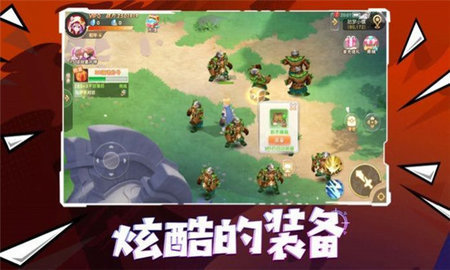 2023年将面临大变局，挑战与机遇并存的时代，2023年大变局，挑战与机遇并存的时代