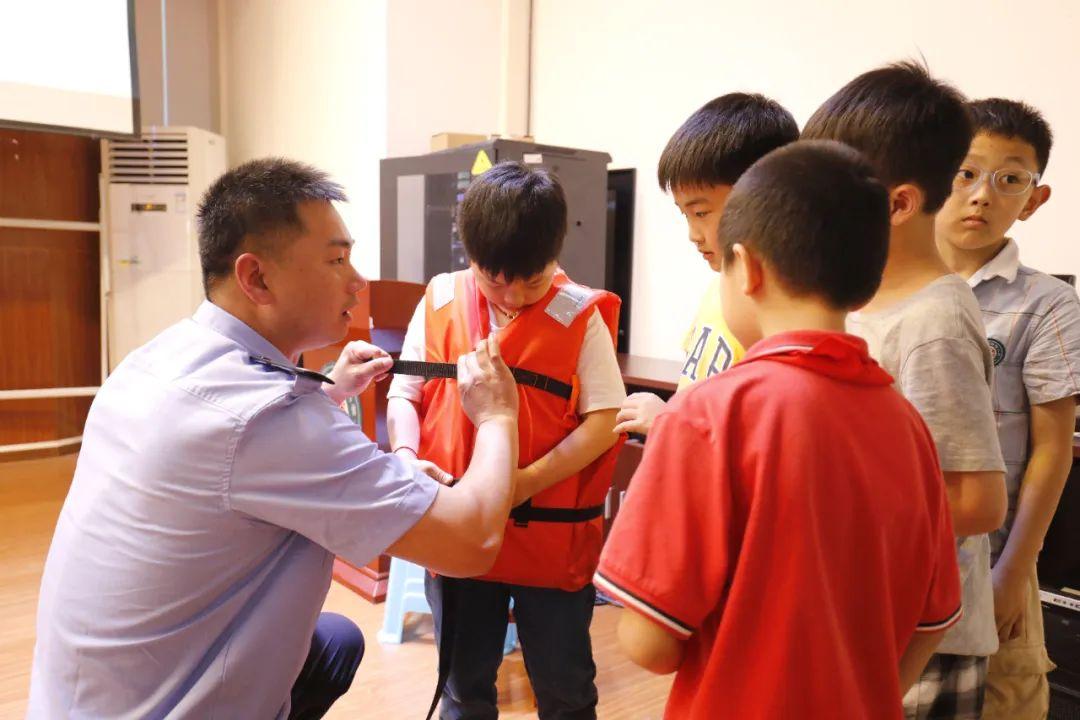 重庆警校的概述与数量解析，重庆警校概述及数量解析