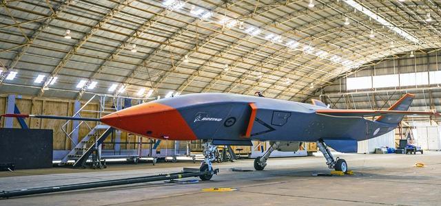 中国7马赫战机试飞成功，突破音速的辉煌里程碑，中国7马赫战机试飞成功，突破音速，里程碑式的辉煌成就