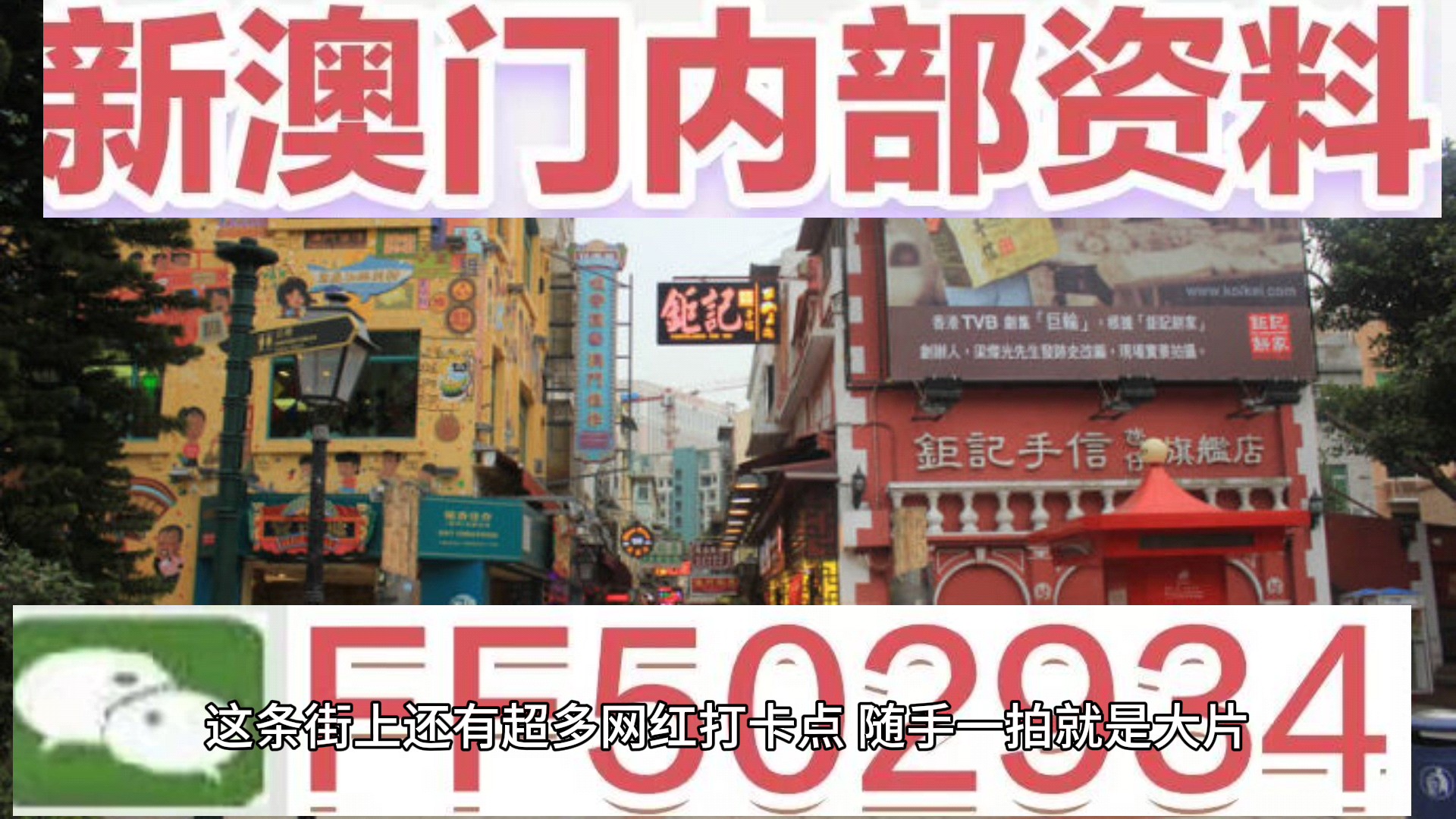 澳门今晚开彩号码查询——探索彩票背后的秘密，澳门彩票秘密探索，今晚开彩号码查询