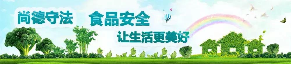 空军第十五军编制研究，历史沿革与现状解析，空军第十五军编制研究，历史沿革、现状深度解析