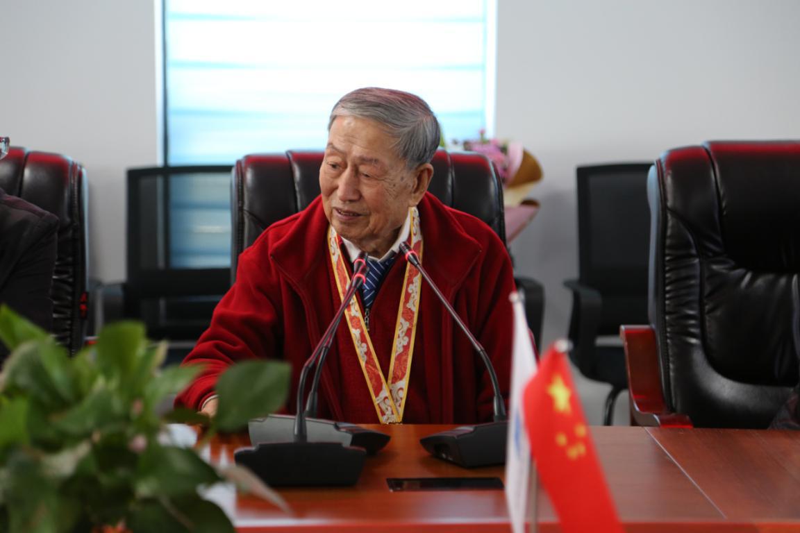 志愿军军歌原版歌词及其深远意义，志愿军军歌原版歌词及其深刻意义探析