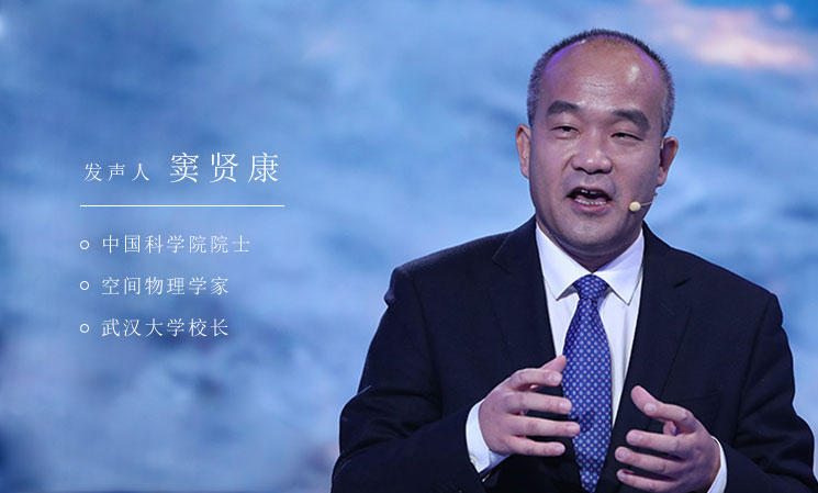 中国两弹一星白手起家的辉煌历程，中国两弹一星，白手起家的辉煌科技历程