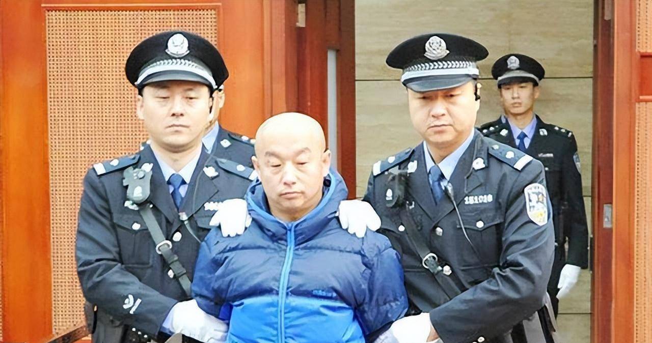 赵志红，一位引领时代的杰出人物，赵志红，时代引领者的杰出风采
