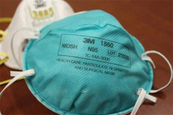 N95口罩过期了还有防护作用吗？解析口罩使用与存储的注意事项，N95口罩过期后的防护效果及存储使用注意事项解析